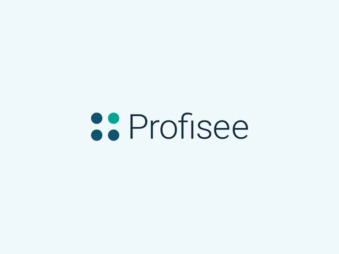 prod_img