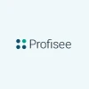 Profisee MDM-