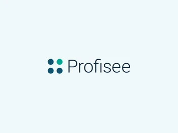 Profisee MDM logo