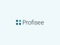 Profisee MDM