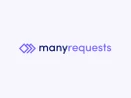ManyRequests ManyRequests