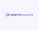 ManyRequests