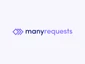ManyRequests