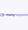 ManyRequests
