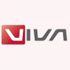 VivaDesigner-
