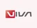 VivaDesigner