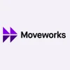 Moveworks-