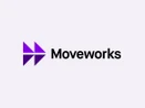 Moveworks Moveworks