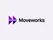 Moveworks