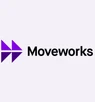 Moveworks