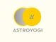 Astroyogi
