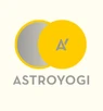 Astroyogi
