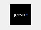 Jeeva AI Jeeva AI