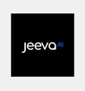 Jeeva AI