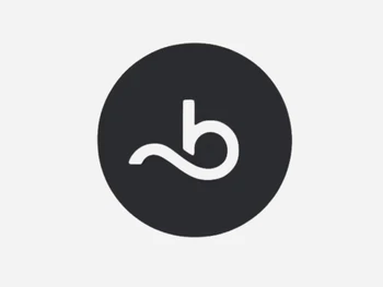 Booksy logo