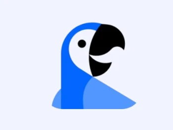 SlideSpeak logo
