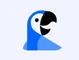 SlideSpeak