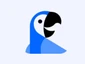 SlideSpeak