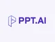 PPT AI