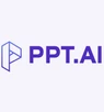 PPT AI