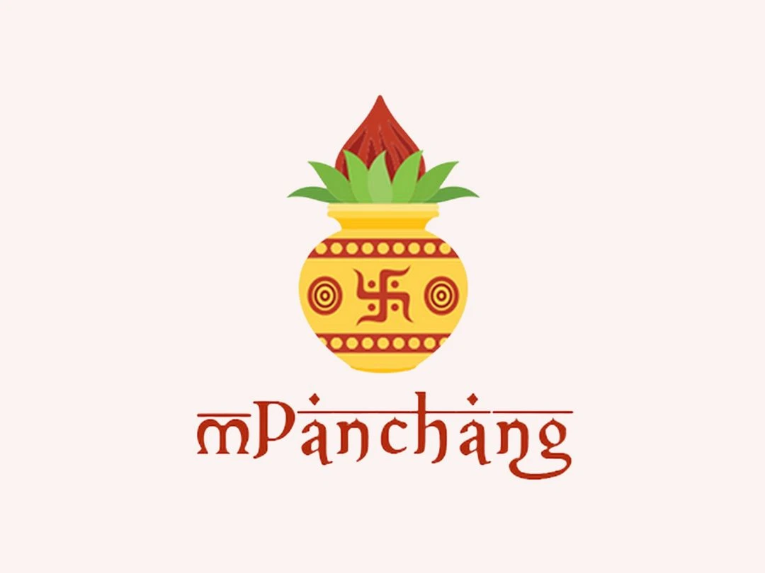 mPanchanglogo