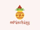 mPanchang