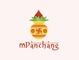 mPanchang