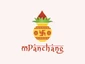 mPanchang