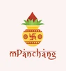 mPanchang