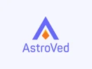 AstroVed AstroVed