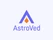 AstroVed