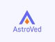 AstroVed
