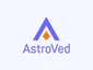AstroVed