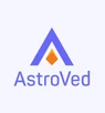 AstroVed