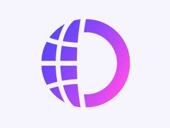OceanDoc logo