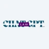 Law ChatGPT-