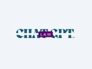 Law ChatGPT