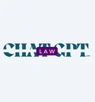 Law ChatGPT