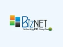BizNET-CTM