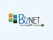 BizNET-CTM