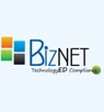 BizNET-CTM