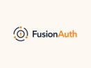 FusionAuth FusionAuth