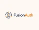 FusionAuth