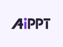 AiPPT AiPPT