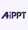 AiPPT