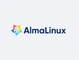 AlmaLinux OS