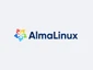 AlmaLinuxOSlogo