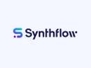 Synthflowlogo