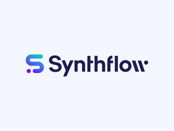 Synthflow logo