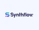Synthflow